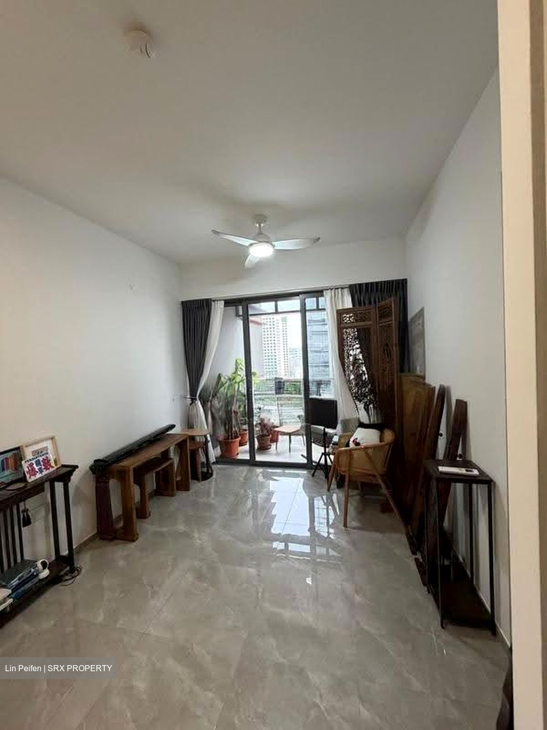 JadeScape (D20), Condominium #614646831